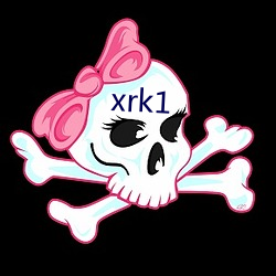 xrk1