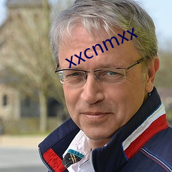 xxcnmxx