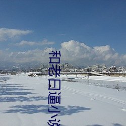 和老(lǎo)曰逼小(xiǎo)说(shuō)