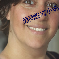 男同性戀小說