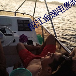 尊龙凯时·(中国)官方网站