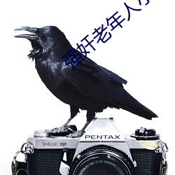 强奸老年人小说