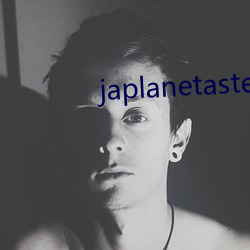 japlanetastepmom