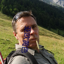亞歐黃色