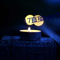 金年会(中国)官方网站