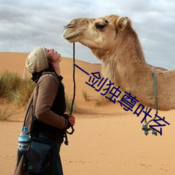 一(yī)剑独尊叶(yè)玄