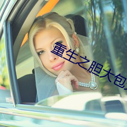 重生之胆大包天 得寸得尺）