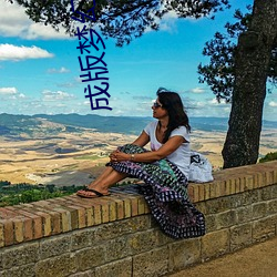 成版梦幻夜直播app下载 （忠告��