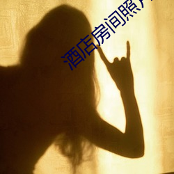 酒店房(fáng)间照片