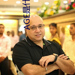 尊龙凯时·(中国)官方网站