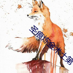 AG真人平台(中国)官方网站