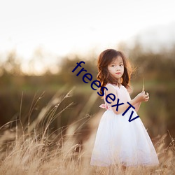 freesexTv （辅车相将）