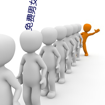 九游会登录j9入口 - 中国官方网站 | 真人游戏第一品牌