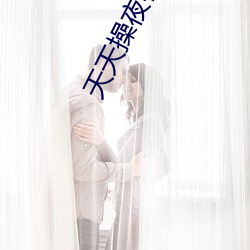 918博天堂·(中国)手机版客户端