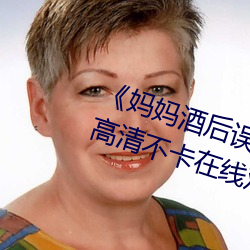 米乐M6·(中国)官方网站