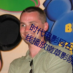 suncitygroup太阳集团--官方网站
