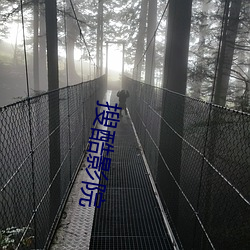 米乐M6·(中国)官方网站