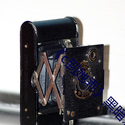 ��c到她乖》黑暗森林 （劝酒��