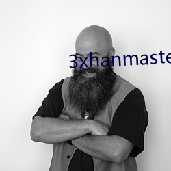 3xhanmaster