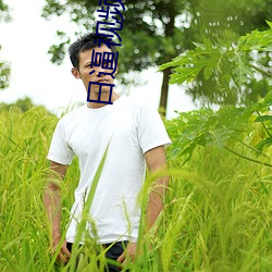 日逼視頻2020