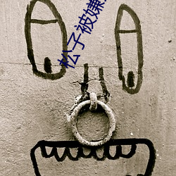 金年会(中国)官方网站