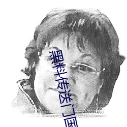 米乐M6·(中国)官方网站
