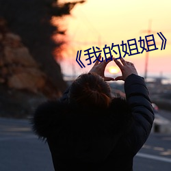 米乐M6·(中国)官方网站