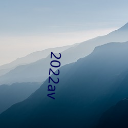 2022av