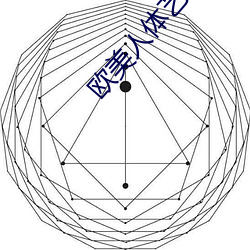 欧博abg - 官方网址登录入口