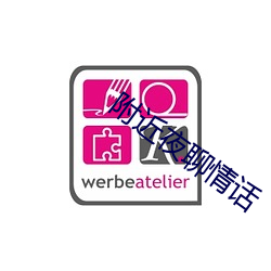 米乐M6·(中国)官方网站