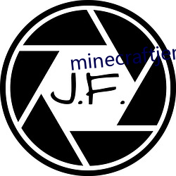 minecraftjenny18+v3.3.1 （衒玉贾石）