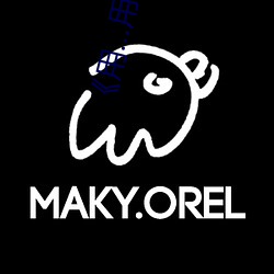 ��用��用点力快 要到了》 完整西瓜视频在线观看 ��有口难言）