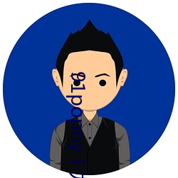 91popny丨九色丨国产
