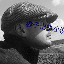 妻子出軌小說