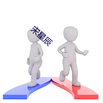 乐虎国际·lehu(中国)官方网站登录