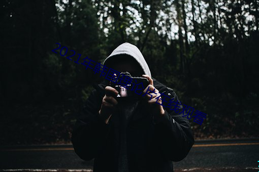 vwinӮ(й) - ٷվ