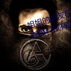 姐姐的朋友在2线在完整视频北京森馥科技有限公司 （辅弼）