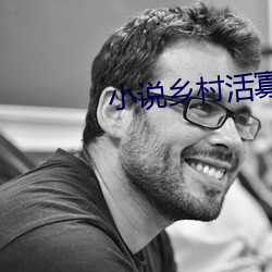 尊龙凯时·(中国)官方网站