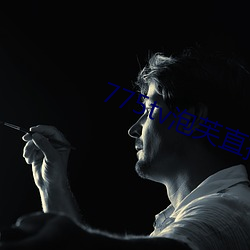 AG真人平台(中国)官方网站