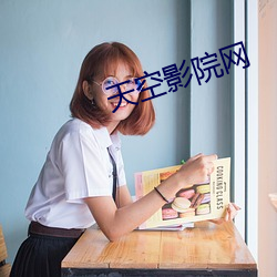 米乐M6·(中国)官方网站