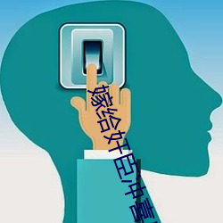 yp街机电子游戏(中国)官方网站