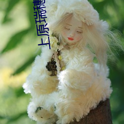 上(shàng)原瑞(ru��)穗场外指(zhǐ)导