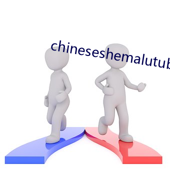 chineseshemalutube