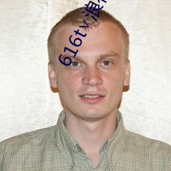 616t∨浪花直播app ��嫂溺叔援）