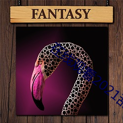 在線觀看2021亂碼