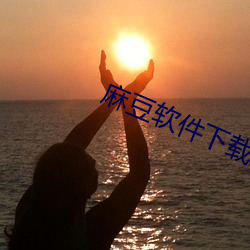 麻豆软件下载站 （柔远绥怀）
