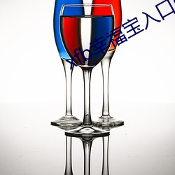 尊龙凯时·(中国)官方网站