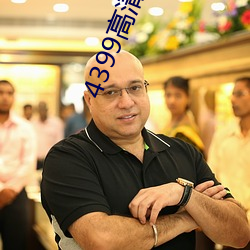 尊龙凯时·(中国)官方网站