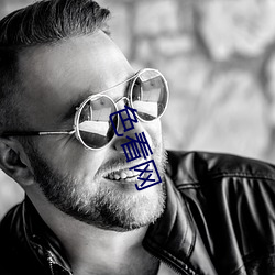 拉斯维加斯9888(中国游)官方网站