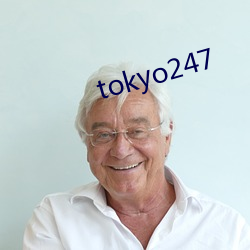 tokyo247